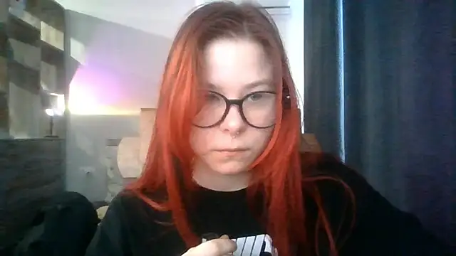 JeannineYngsdal online show from 03.05.26