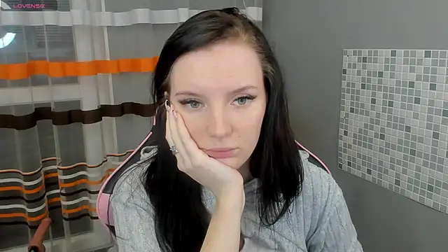 Mary Blu online show from 02.27.25