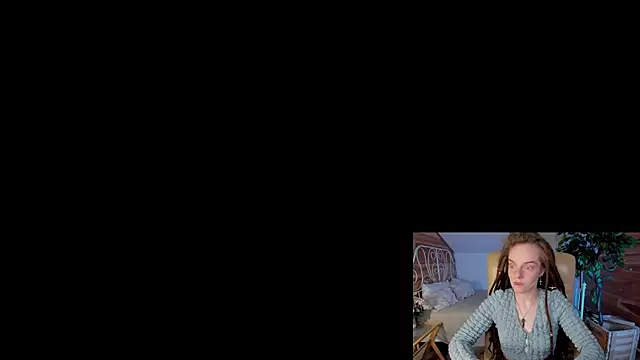 MephalaHOMM3 online show from 04.07.26