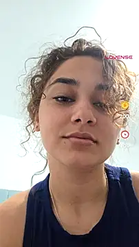 KatarinaHeaven online show from 06.28.26