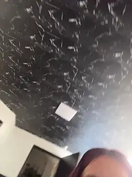 Salomee LS online show from 03.04.26