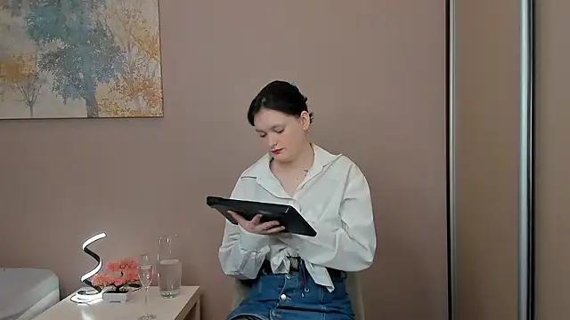 ManaGallob online show from 03.18.26