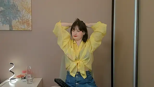 ManaGallob online show from 03.27.26