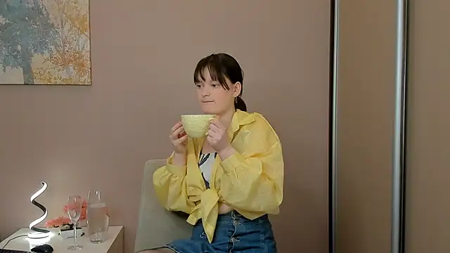 ManaGallob online show from 03.28.26