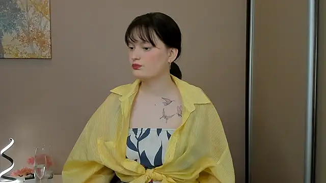 ManaGallob online show from 03.29.26