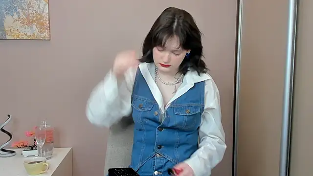 ManaGallob online show from 03.30.26