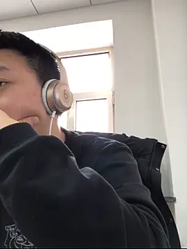 Snapshot of ccss28c chatting on 03.03.26 ccss28c online show from 03.03.26