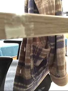 Snapshot of ccss28c chatting on 03.03.26 ccss28c online show from 03.03.26