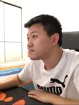 Snapshot of ccss28c chatting on 03.04.26 ccss28c online show from 03.04.26