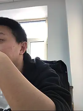 ccss28c online show from 03.10.26