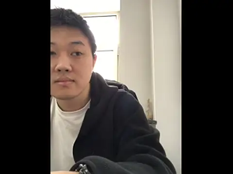 ccss28c online show from 03.18.26