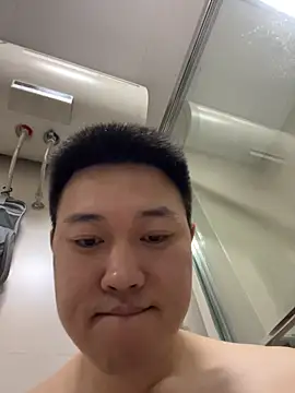 ccss28c online show from 04.05.26