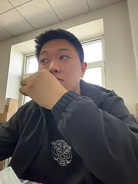 ccss28c online show from 04.22.26