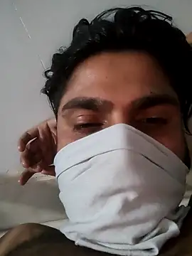 Snapshot of cooldude6939 chatting on 03.02.26 cooldude6939 online show from 03.02.26