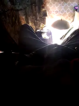 Snapshot of bigdmcgee1 chatting on 03.02.26 bigdmcgee1 online show from 03.02.26