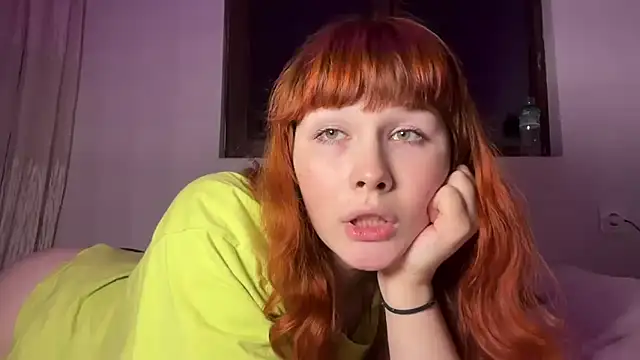 AlexaGudz online show from 06.19.26