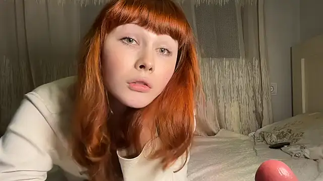 AlexaGudz online show from 06.20.26