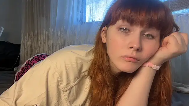 AlexaGudz online show from 07.01.26
