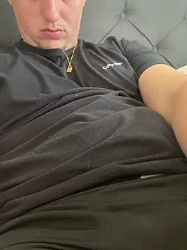 vinizinhot online show from 03.02.26