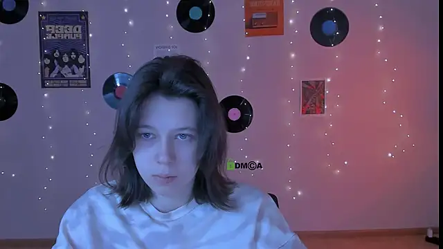 aria wild  online show from 03.05.26