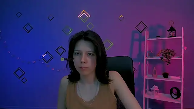 aria wild  online show from 05.10.26
