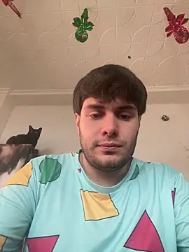 Snapshot of Dangreyc4 chatting on 03.03.26 Dangreyc4 online show from 03.03.26