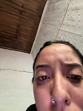 ricausuave online show from 04.18.26