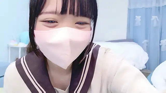 Snapshot of Hime_na chatting on 05.16.26 Hime na online show from 05.16.26