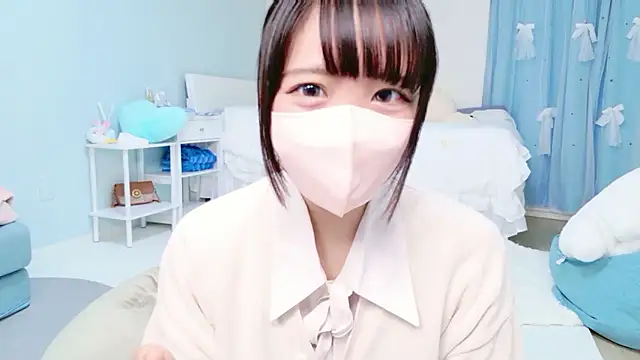Snapshot of Hime_na chatting on 06.03.26 Hime na online show from 06.03.26