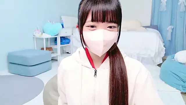 Snapshot of Hime_na chatting on 06.05.26 Hime na online show from 06.05.26