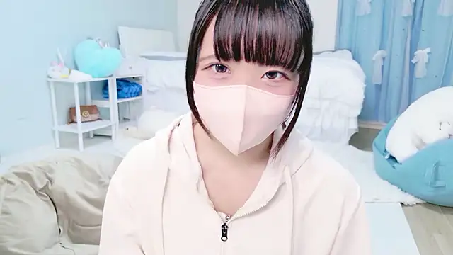 Snapshot of Hime_na chatting on 06.19.26 Hime na online show from 06.19.26