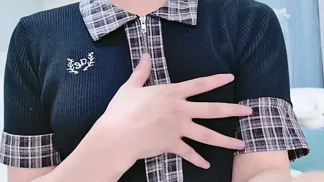 Hime na online show from 08.08.26
