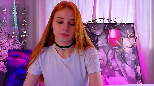 AmyLindsey online show from 04.26.26