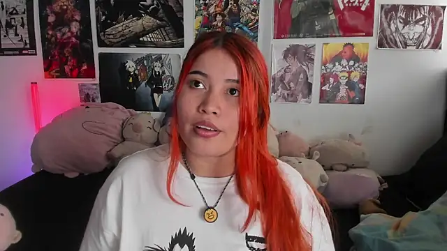 AdaraJode online show from 04.18.26