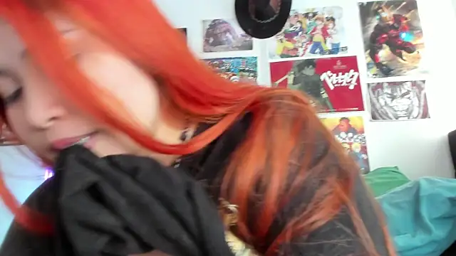 AdaraJode online show from 04.21.26