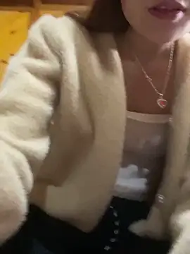 Snapshot of Mimi_pussy chatting on 03.03.26 Mimi pussy online show from 03.03.26