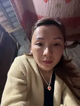 Snapshot of Mimi_pussy chatting on 03.04.26 Mimi pussy online show from 03.04.26