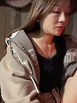 Mimi pussy online show from 03.08.26