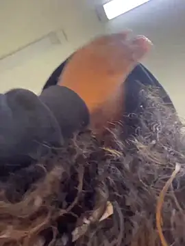 LiaTrainor online show from 04.09.26