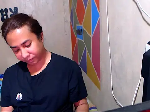 MistressOfBothworldX online show from 03.24.26