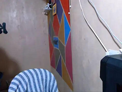 MistressOfBothworldX online show from 03.28.26