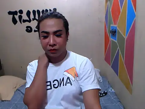 MistressOfBothworldX online show from 04.01.26