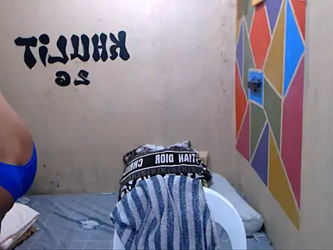 MistressOfBothworldX online show from 04.04.26