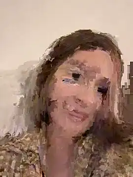 Renesme 28 online show from 03.03.26