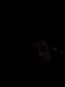 aztherockman online show from 03.05.26