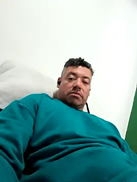 aztherockman online show from 04.04.26