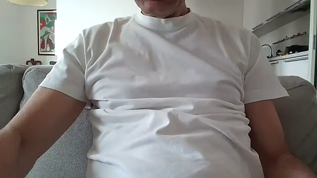 Alex1970-IT online show from 04.18.26