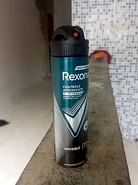 putinha   casada online show from 03.03.26