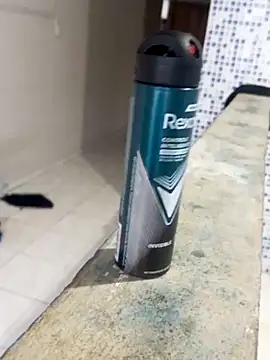 putinha   casada online show from 03.04.26