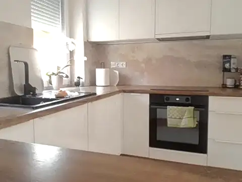 Snapshot of HiddenPearl chatting on 03.04.26 HiddenPearl online show from 03.04.26